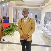 Tuteur de Mathématiques au niveau Collège et Lycée.